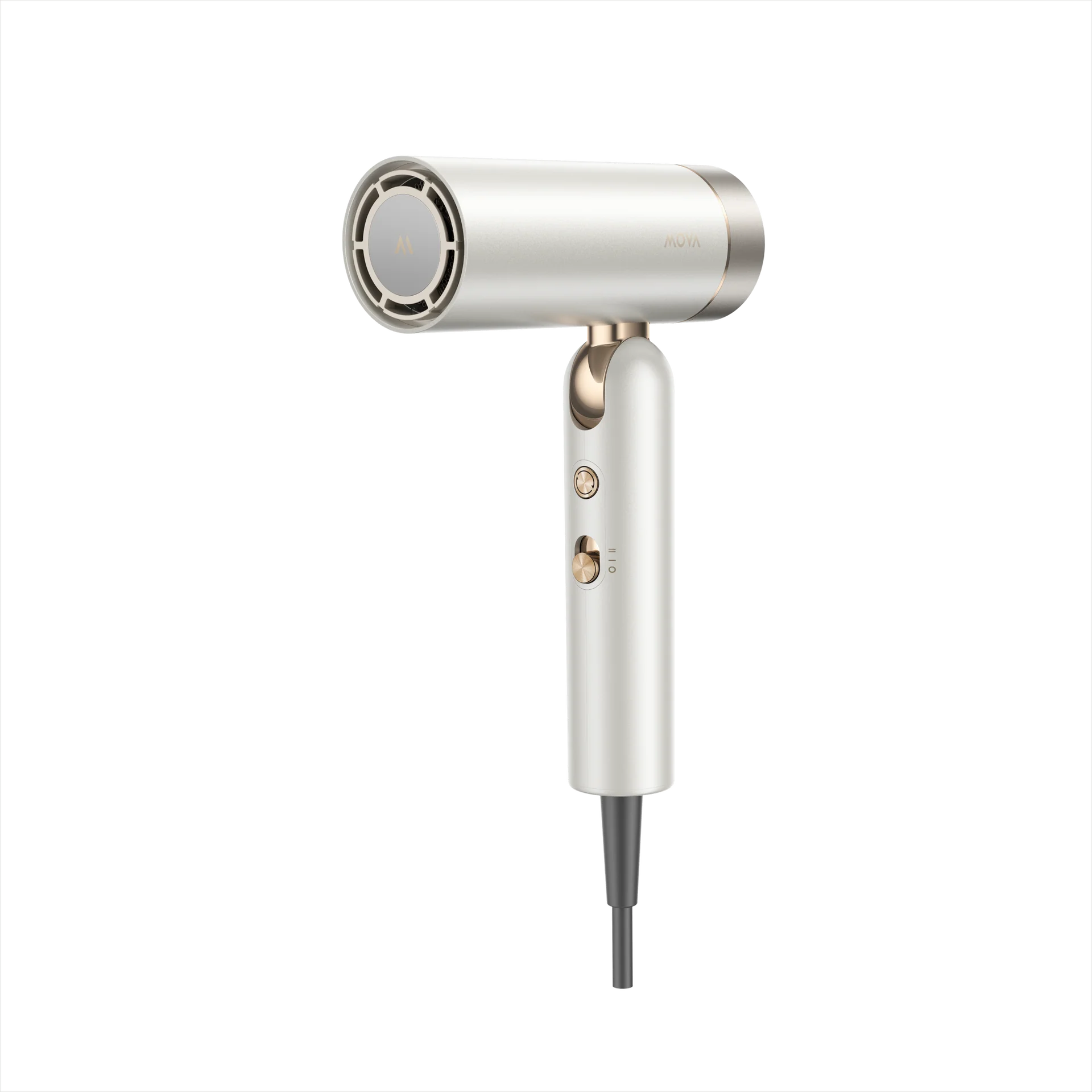 Máy Sấy Tóc MOVA Flip 10
