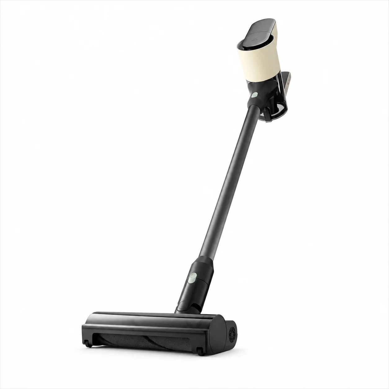 Máy hút bụi cầm tay không dây Roborock H5 – Bản Quốc Tế