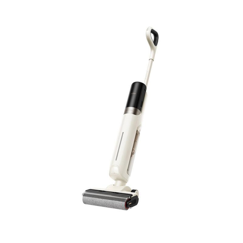 Máy hút bụi lau nhà cầm tay Mova K30 / G12 – Hàng Chính Hãng
