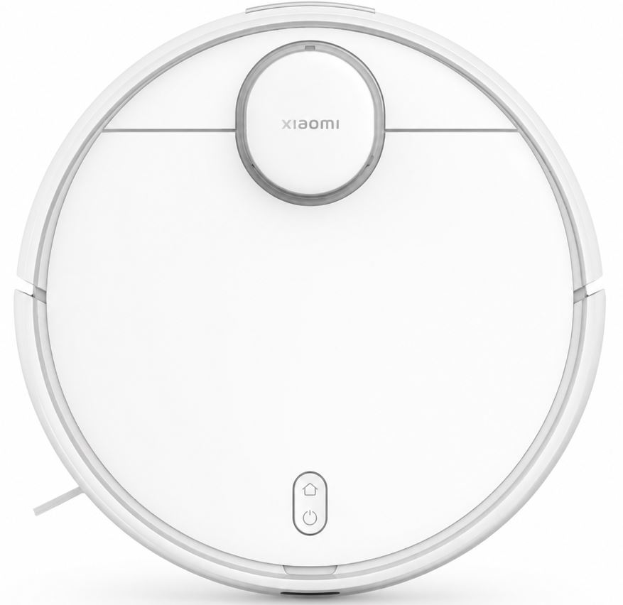 Robot hút bụi Xiaomi Vacuum S10 Plus