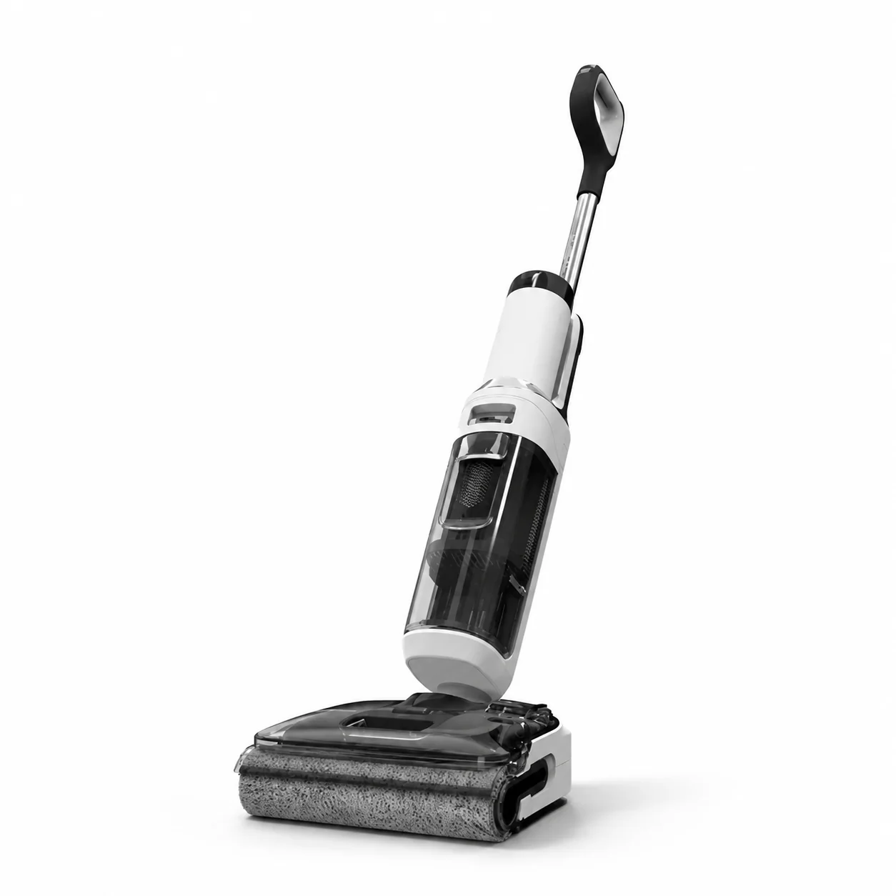Máy hút bụi lau nhà Tineco Floor One S6 – Hàng Chính Hãng