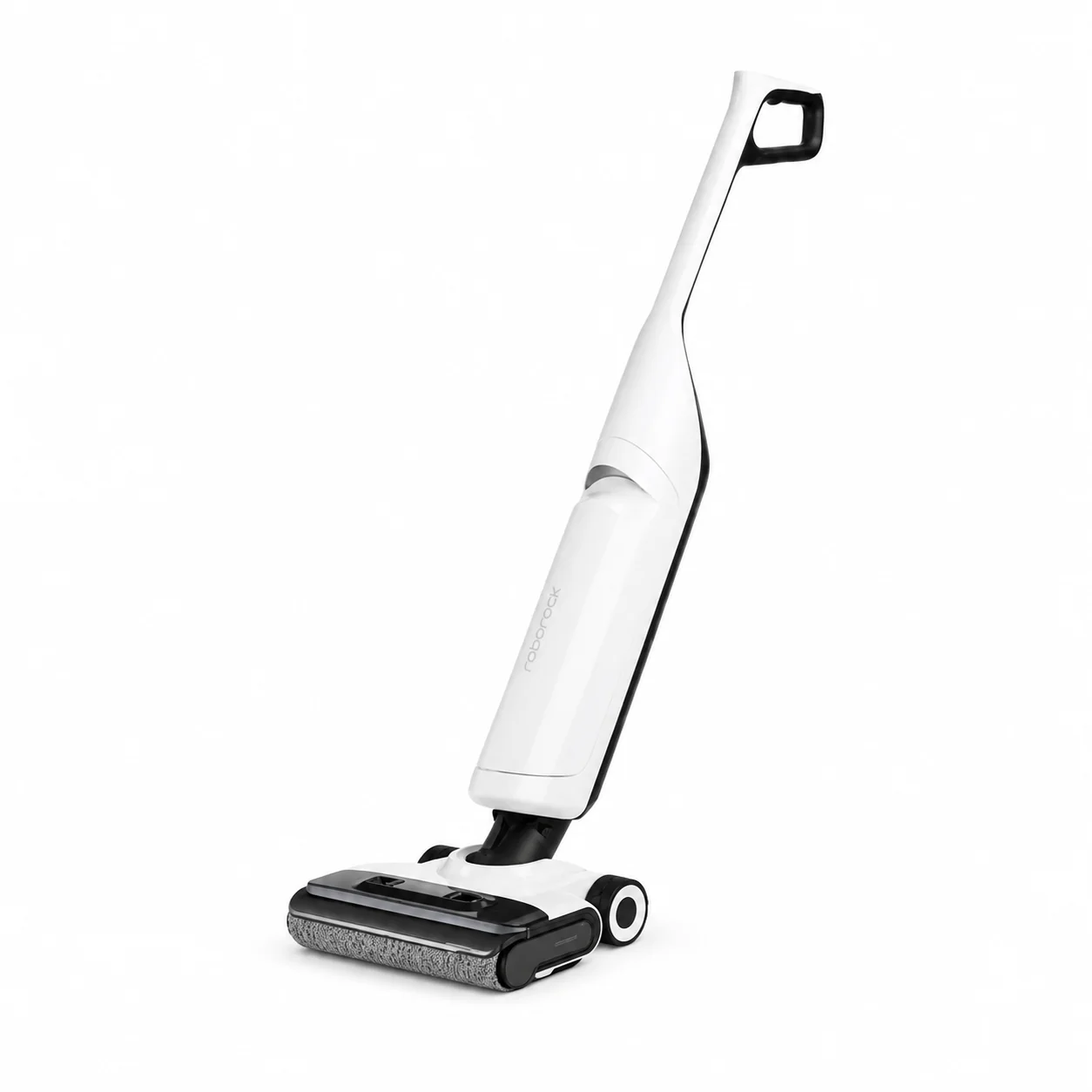 Máy hút bụi lau nhà Roborock Flexi Pro – Bản Quốc Tế