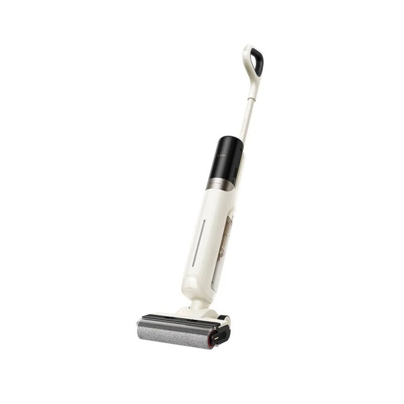 Máy hút bụi lau nhà cầm tay Mova K30 / G12