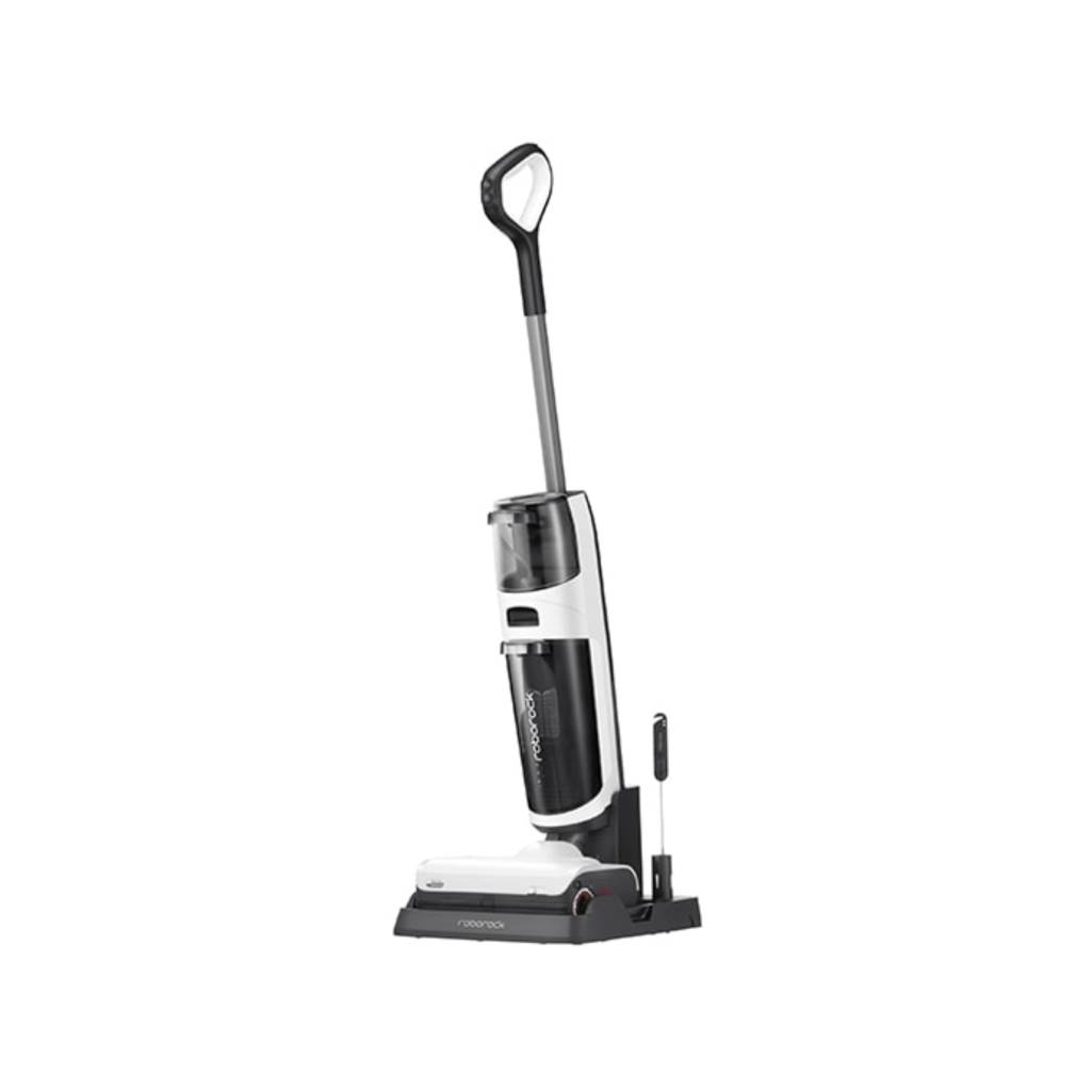 Máy Hút Bụi Lau Nhà Ướt Và Khô Roborock Dyad Pro – Bản Quốc Tế