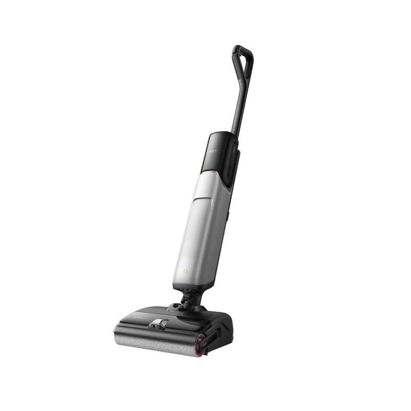 Máy hút bụi lau nhà cầm tay Mova X4 Pro – Hàng Chính Hãng