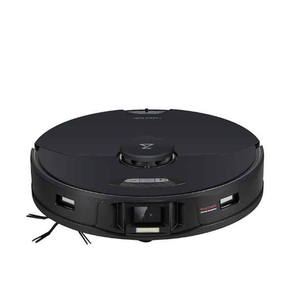 Robot Hút Bụi Lau Nhà Roborock S7 MaxV – Bản Quốc Tế