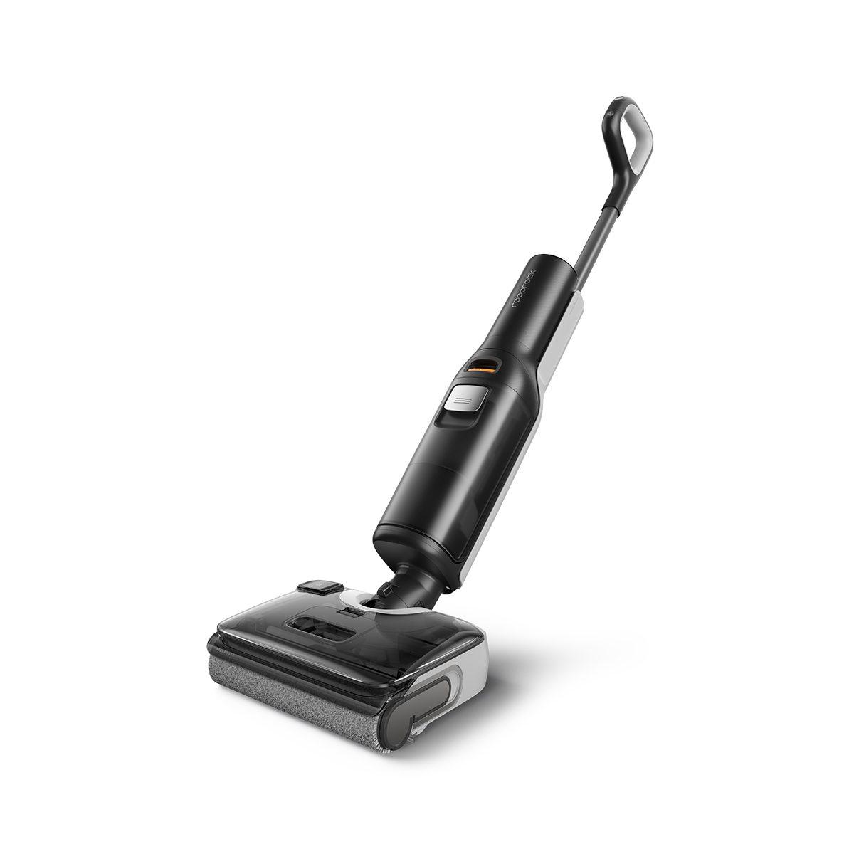 Máy hút bụi lau nhà cầm tay Roborock F25 – Bản Quốc Tế