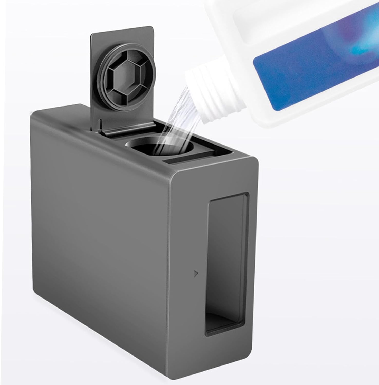 Hộp bổ sung nước lau sàn tự động cho robot hút bụi Dreame, Xiaomi