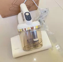 Máy hút bụi nệm MOVA D10 Max