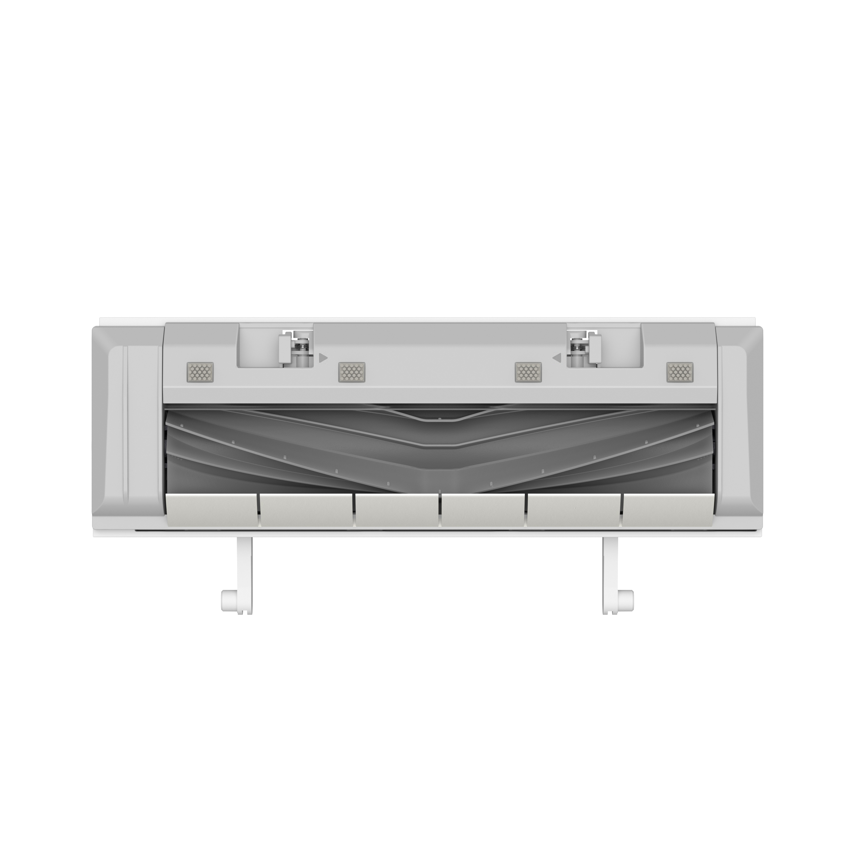Nắp Chổi Chính Dreame Cho D10 Plus Gen 2