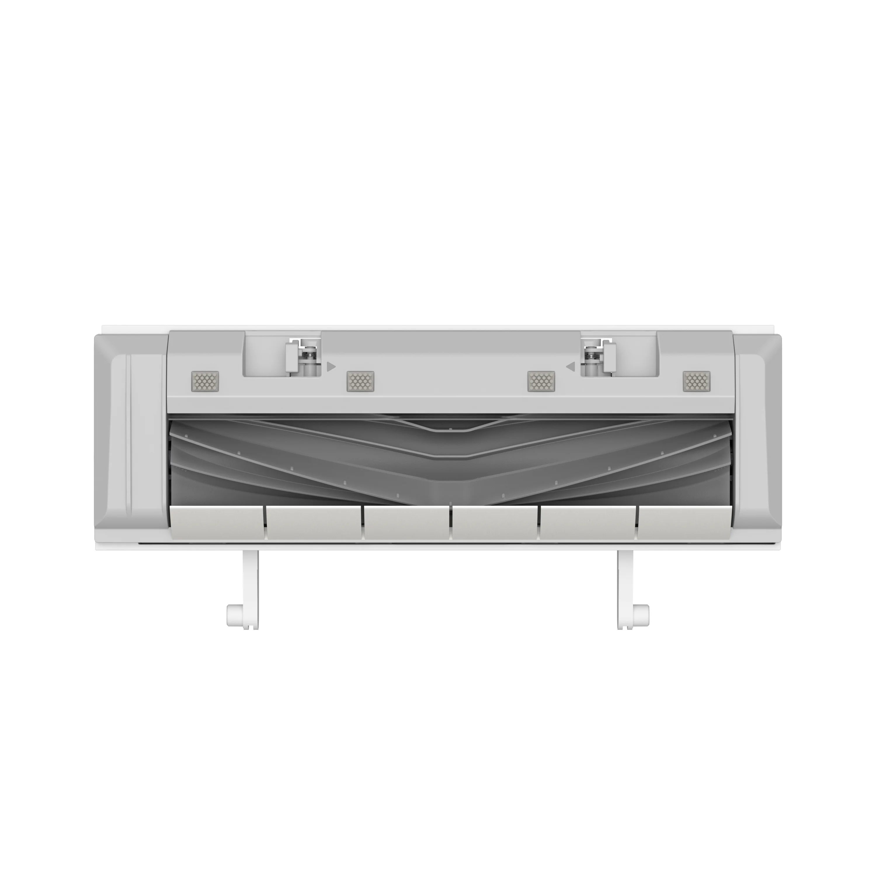 Nắp Chổi Chính Dreame Cho D10 Plus Gen 2