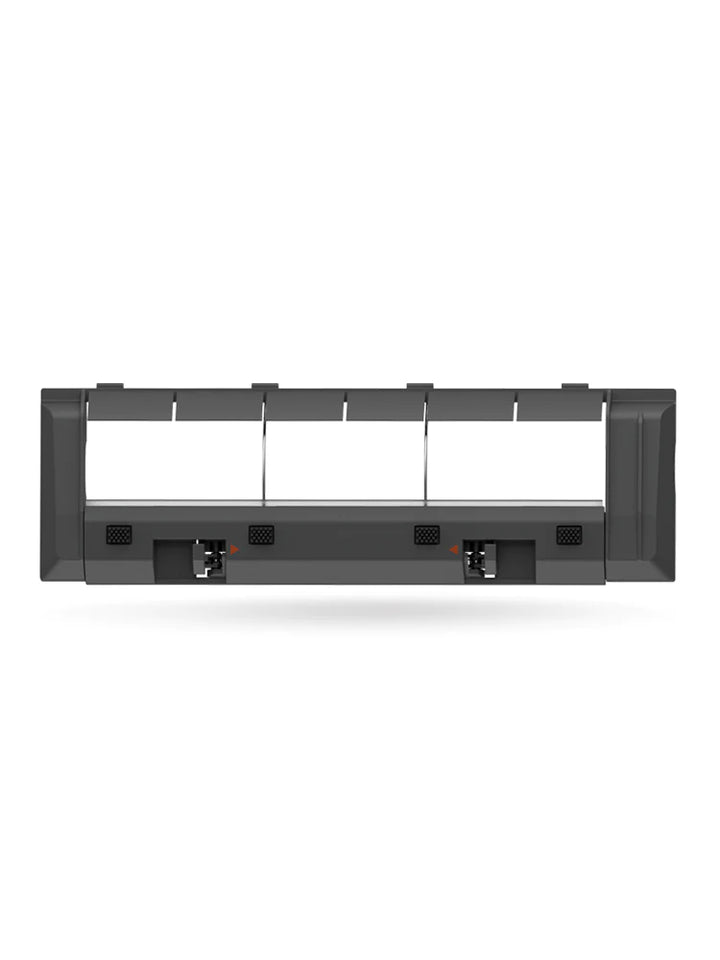 Nắp Chổi Chính Dreame Cho D10s Plus và D9 Max Gen 2