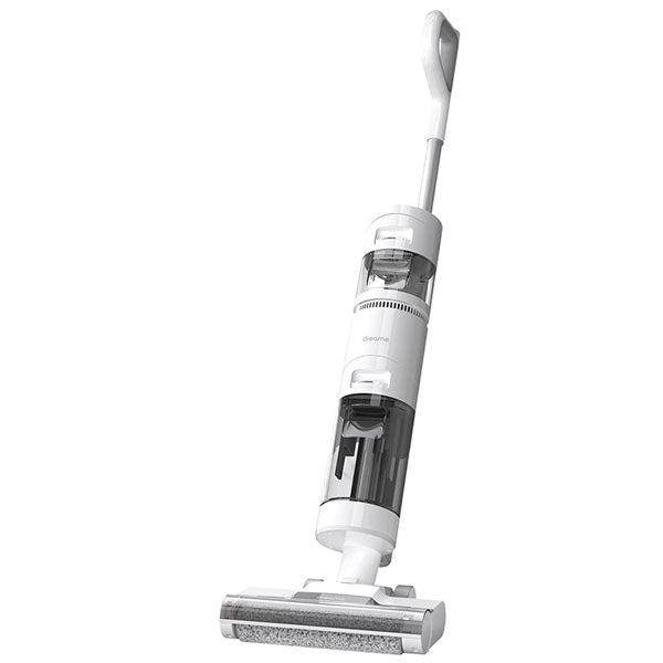 Máy Hút Bụi & Lau Nhà Dreame H11