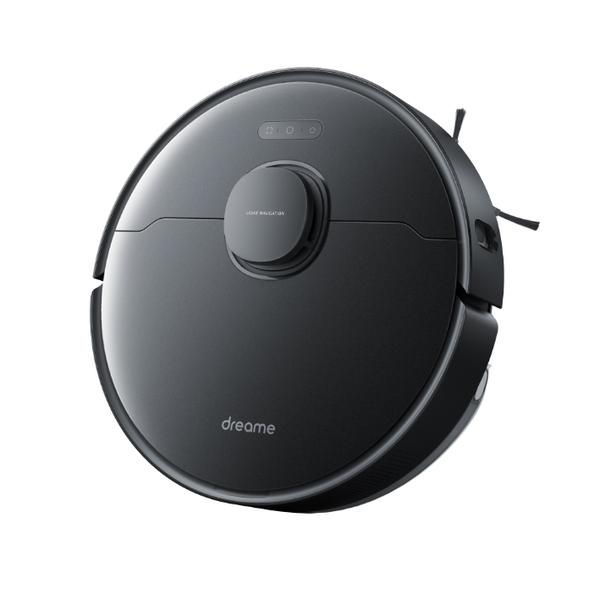 Robot Hút Bụi Lau Nhà Dreame Bot L10 Pro - Phiên Bản Chính Hãng Úc