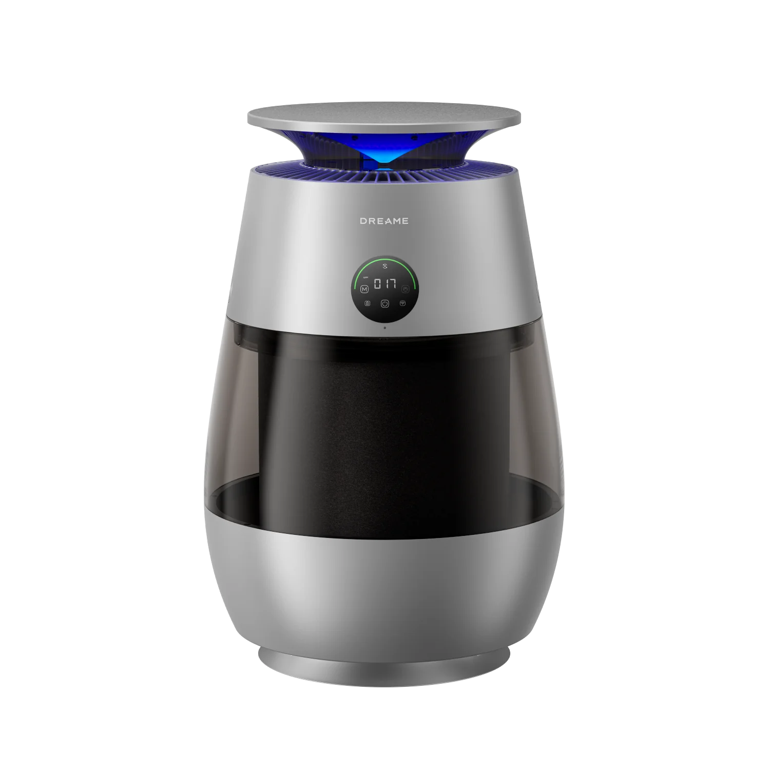 Dreame Pet Purifier AP10
