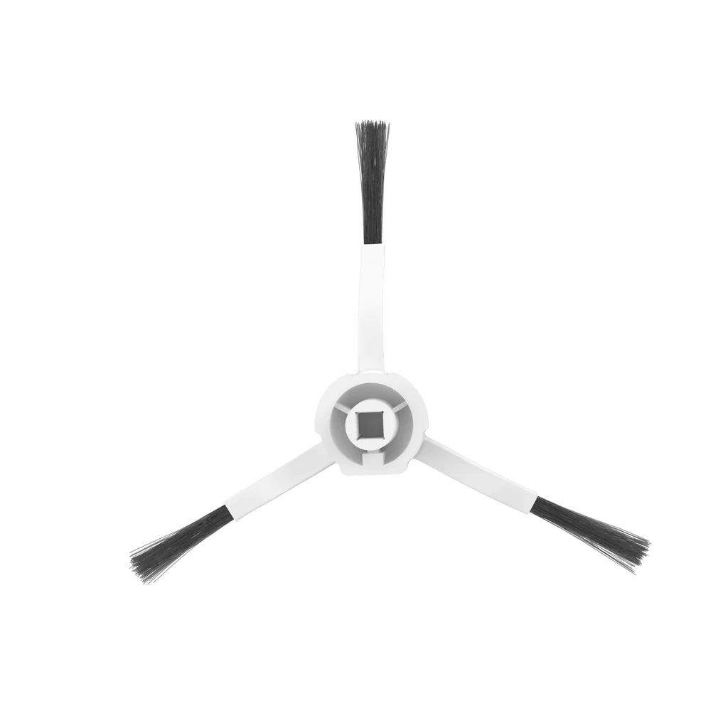 Chổi Quét Dreame Cho D10 Plus và D10 Plus Gen 2