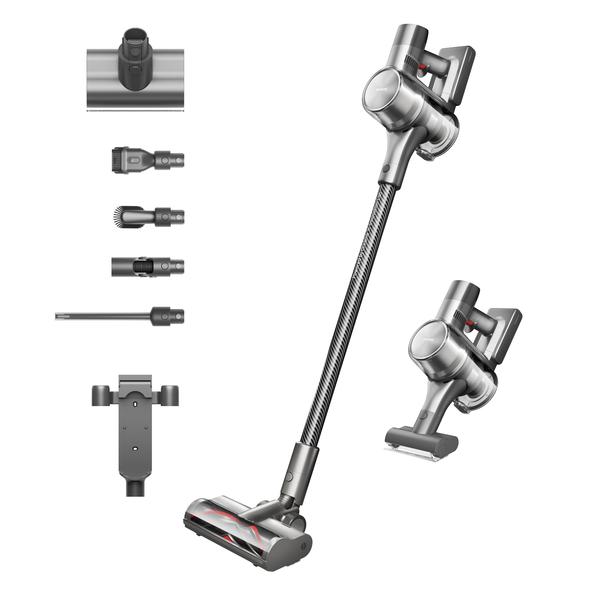 Máy Hút Bụi Cầm Tay Không Dây Dreame T30