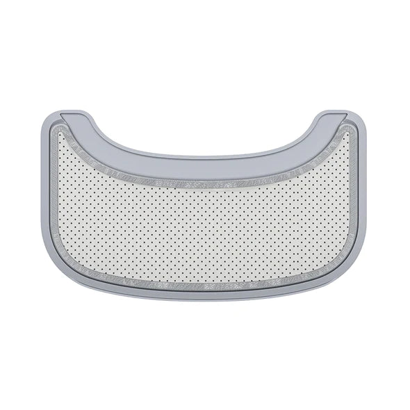 Thảm Chống Ẩm Dreame W10