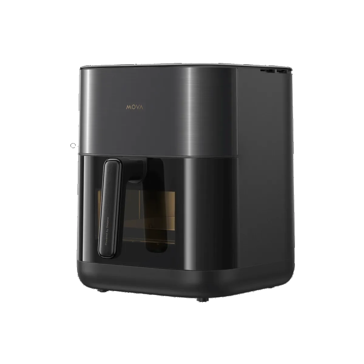 Nồi Chiên Không Dầu MOVA AeroChef™ FD10 Pro