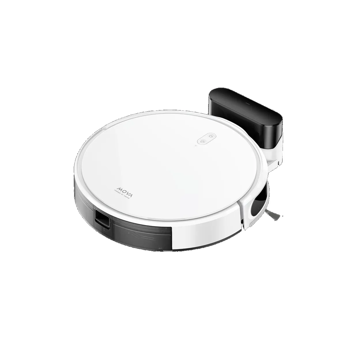 Robot Hút Bụi MOVA M1