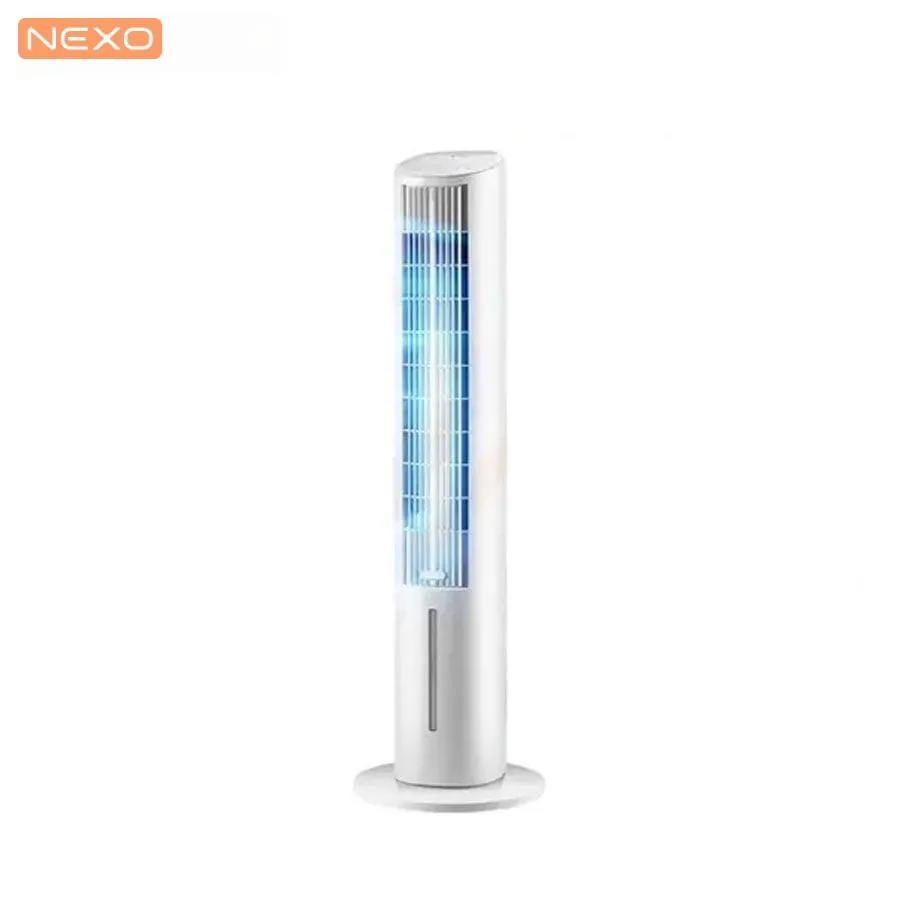 Quạt tháp tạo ẩm Xiaomi Jipin JP-SLTS-05 – Hàng Chính Hãng